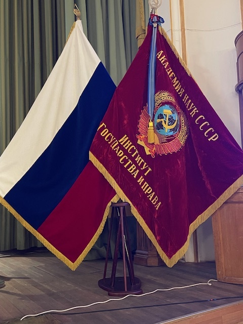 Флаги.jpg