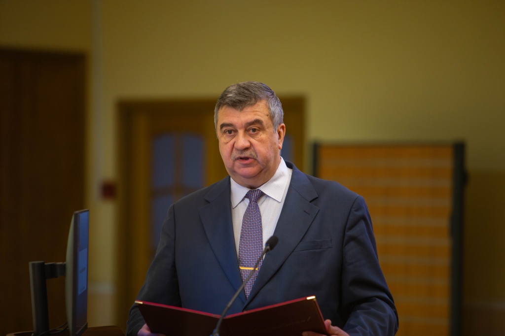Ганькин.jpg