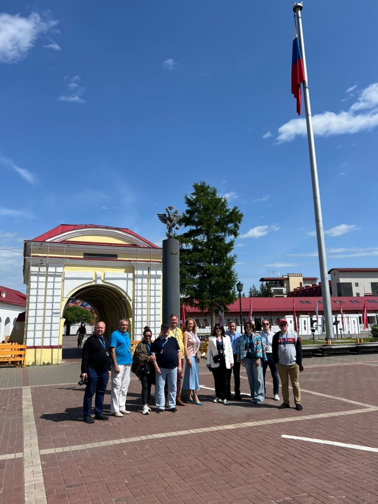 Экскурсия 2.jpg Экскурсия 2.jpg