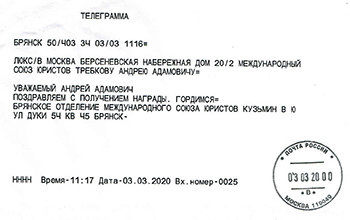 image1.jpeg