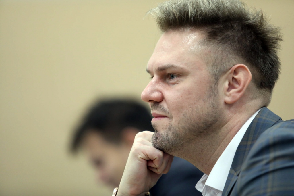 Касперов.JPG